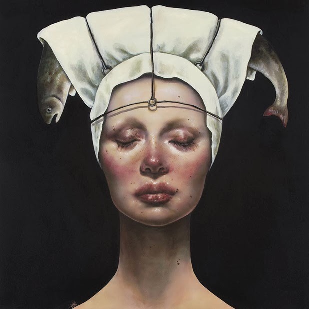 I need a guide: afarin sajedi